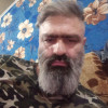 Алексей Шаньга, 46, Россия, Барнаул