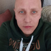 Владислав, 34, Россия, Челябинск