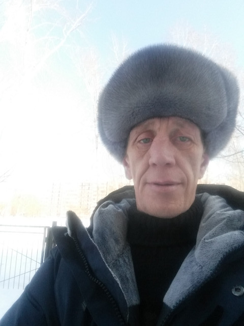 Андрей, Санкт-Петербург, м. Проспект Славы. Фото на сайте ГдеПапа.Ру