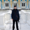Андрей, Россия, Иваново. Фотография 1821563