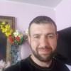 Руслан, 38, Россия, Ростов-на-Дону