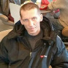 Александр, Россия, Астрахань, 53