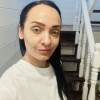 Алиса, Россия, Наро-Фоминск, 39