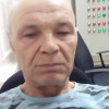 Вася, 68, Россия, Домодедово