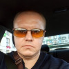 Виктор, 38, Москва, м. Селигерская