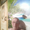Вдадимир, 61, Россия, Набережные Челны