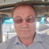Василий, 59, Санкт-Петербург, м. Парнас
