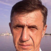 Александр, 52, Россия, Астрахань
