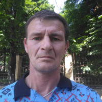 Сергей, Россия, Лермонтов, 45 лет