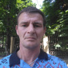 Сергей, Россия, Лермонтов, 46