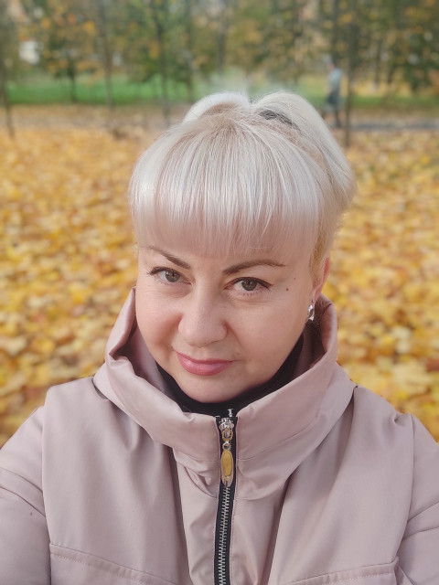 Светлана, Россия, Подольск, 45 лет, 1 ребенок. Познакомлюсь с русским мужчиной 45-52 лет, 
добрым, лёгким на подъем, без каких-либо материальных проблем...  Анкета 551362. 