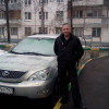 Альберт, 57, Россия, Казань