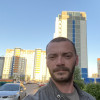 Владимир, 43, Россия, Тюмень