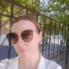 Екатерина, 44, Россия, Краснодар