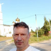 Сергей Гусаров, Россия, Москва, 57