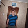 Игорь Евреинов, Россия, Санкт-Петербург, 39