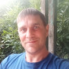 Александр, 44, Украина, Днепр