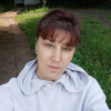 Айгуль, 48, Россия, Казань