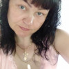 Марина, 41, Россия, Саратов