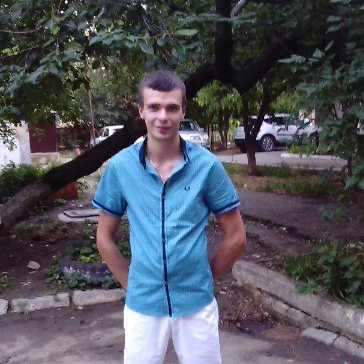 Alex Rassoxin, Россия, Ейск, 32 года, 1 ребенок. Хочу познакомиться с привлекательной женщинойВесёлый общительный