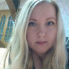 Натали, Россия, Чебоксары, 34