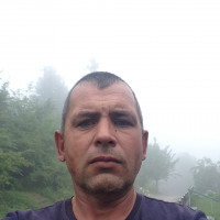 Александр, Россия, Симферополь, 44 года