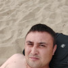 Радмир, 35, Россия, Уфа