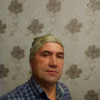 Сергей Чернов, Россия, Ижевск, 54