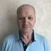 Леонид, Россия, Москва, 55 лет
