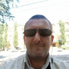 Александр, Россия, Воронеж, 52