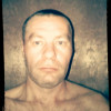 Евгений, 37, Украина, Харьков