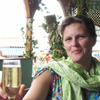 Екатерина Дюканова, 42, Россия, Дубна