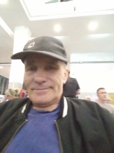 Валерий, Россия, Бабушкин, 58 лет, 1 ребенок. Познакомлюсь с женщиной для любви и серьезных отношений, брака и создания семьи.  Анкета 551832. 