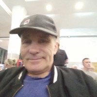 Валерий, Россия, Бабушкин, 58 лет