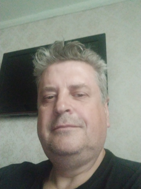 Александр, Россия, Нариманов, 55 лет. Познакомлюсь с женщиной для любви и серьезных отношений, брака и создания семьи, дружбы и общения.  Анкета 551841. 