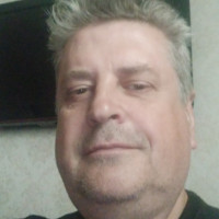 Александр, Россия, Нариманов, 55 лет