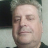 Александр, Россия, Нариманов, 55