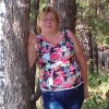 Наталия, 56, Россия, Омск