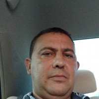 Дмитрий, Россия, Иркутск, 42 года