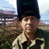 Дмитрий, Россия, Иркутск. Фотография 1257719