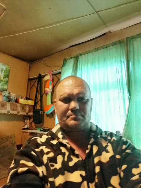 Владислав Никитенко, Россия, Омск. Фото на сайте ГдеПапа.Ру