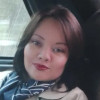 Вероника, 44, Россия, Омск