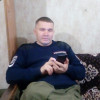 Павел, Россия, Ростов-на-Дону, 48
