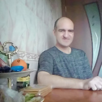 Алексей, Россия, Тейково, 48 лет
