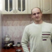 Алексей, Россия, Тейково, 47 лет
