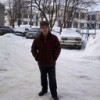 Алексей, Россия, Тейково. Фотография 1257976
