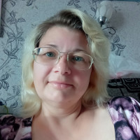 Мария, Россия, Волгоград, 42 года