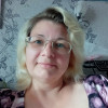 Мария, Россия, Волгоград, 41