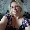Мария, Россия, Волгоград, 42