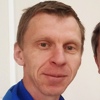 Алексей Пешков, Россия, Челябинск, 43